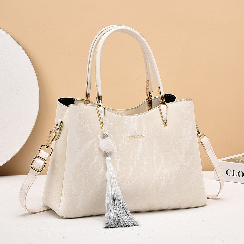 Trendy Women’s Bag -GB-779
