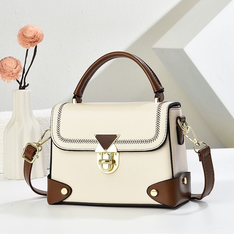 Trendy Women’s Bag -GB-768